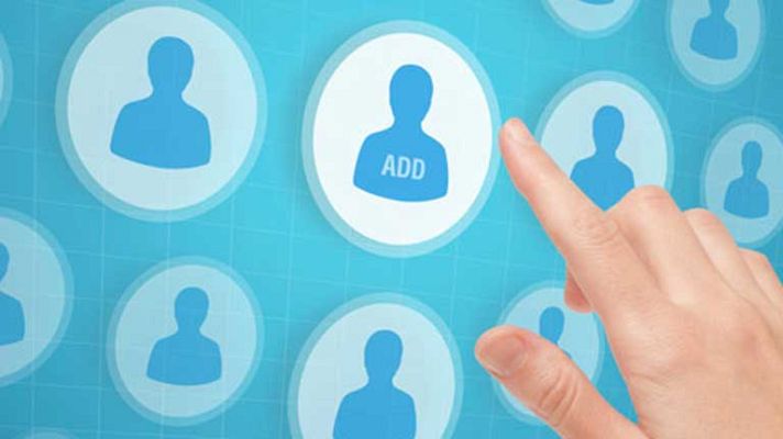 Informe Semanal - La mente social