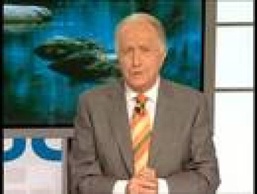  - Problemas de circulación en las pie