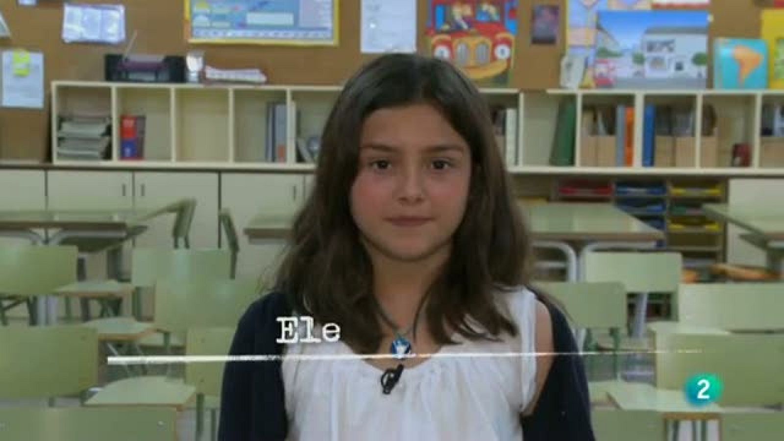 Página 2 - Mini club de lectura: "El club de los bichos raros"