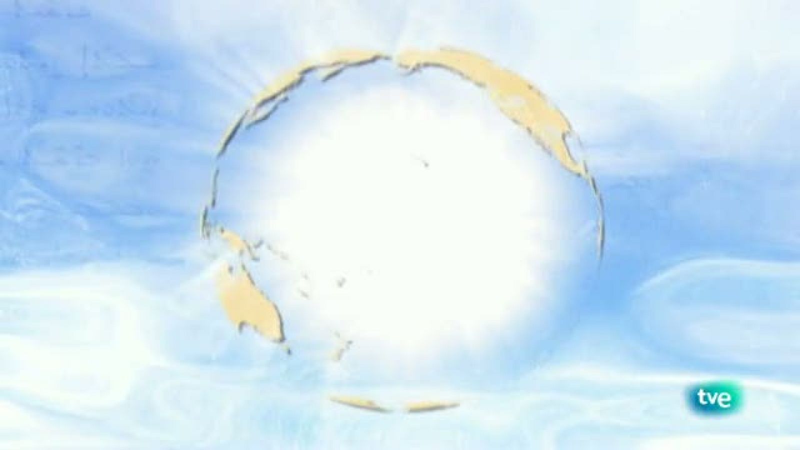 La Missa - 03/06/2012