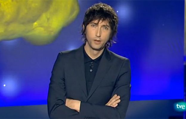 RTVE responde - "Que la Nube se emita antes"