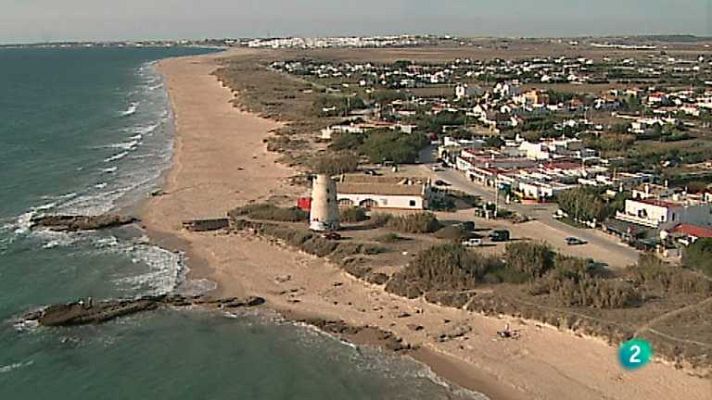 La aventura del Saber - La aventura del saber - 04/06/12