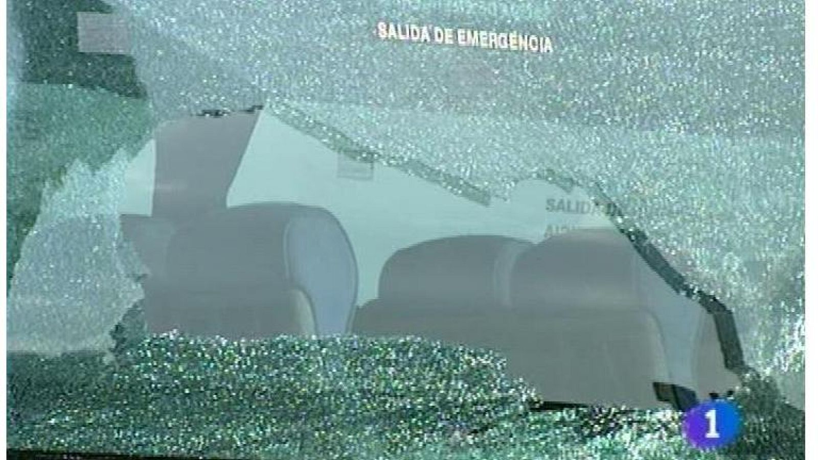 Asturias en 2' - 04/06/12 | Ver