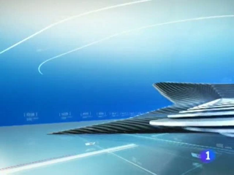 Noticias Murcia.(04/06/2012).