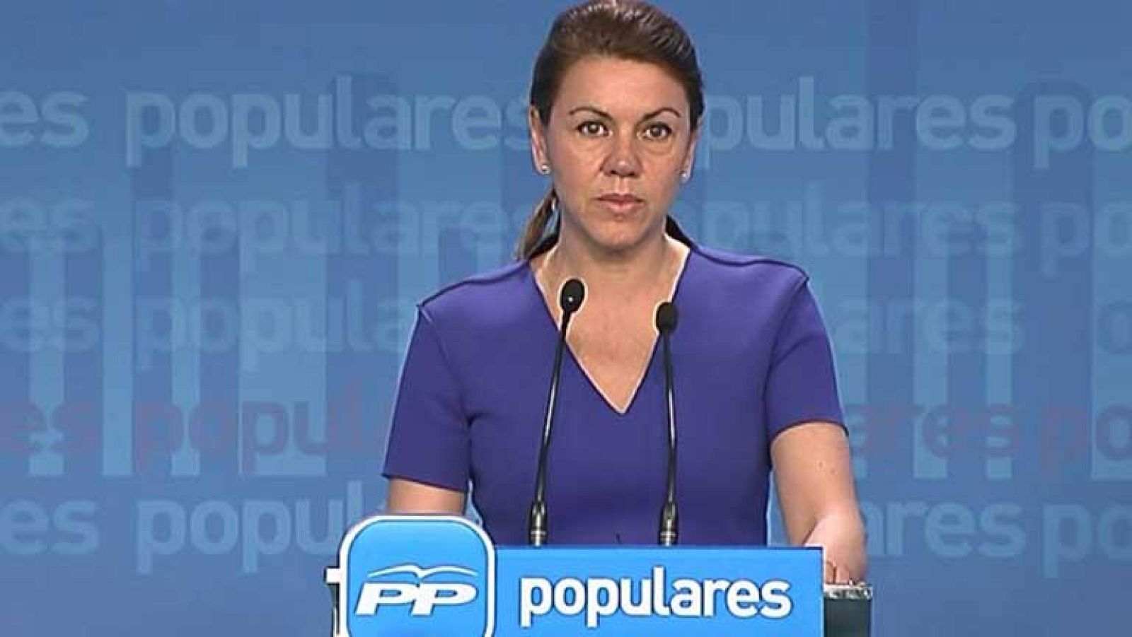 IU y PSOE opinan que la reforma laboral no crea empleo