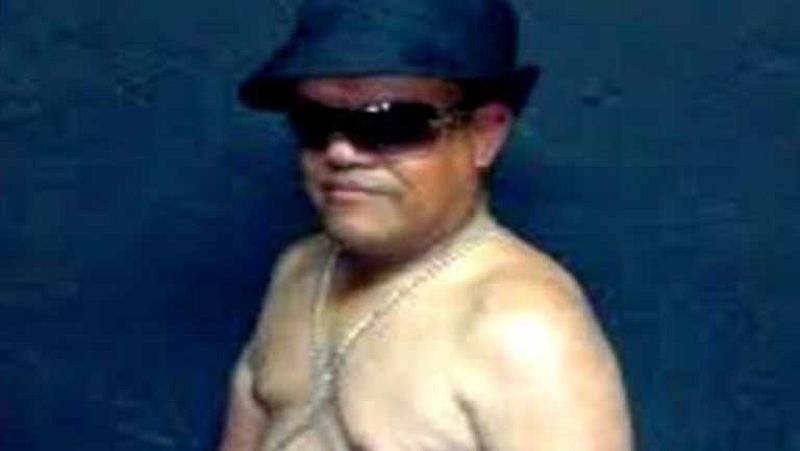 Detenido en Madrid un falso chamán que abusaba de mujeres