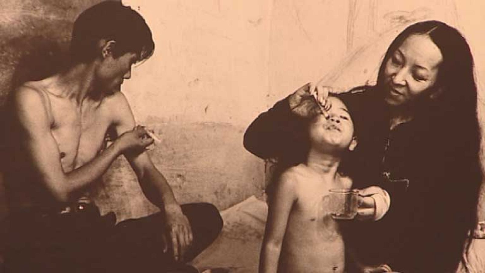 Arranca la decimoquinta edición de PhotoEspaña en Madrid