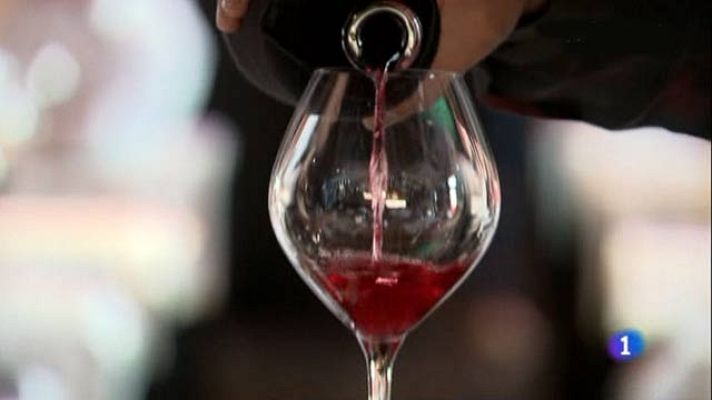 +Gente - Así se elige la 'Nariz de Oro 2012'