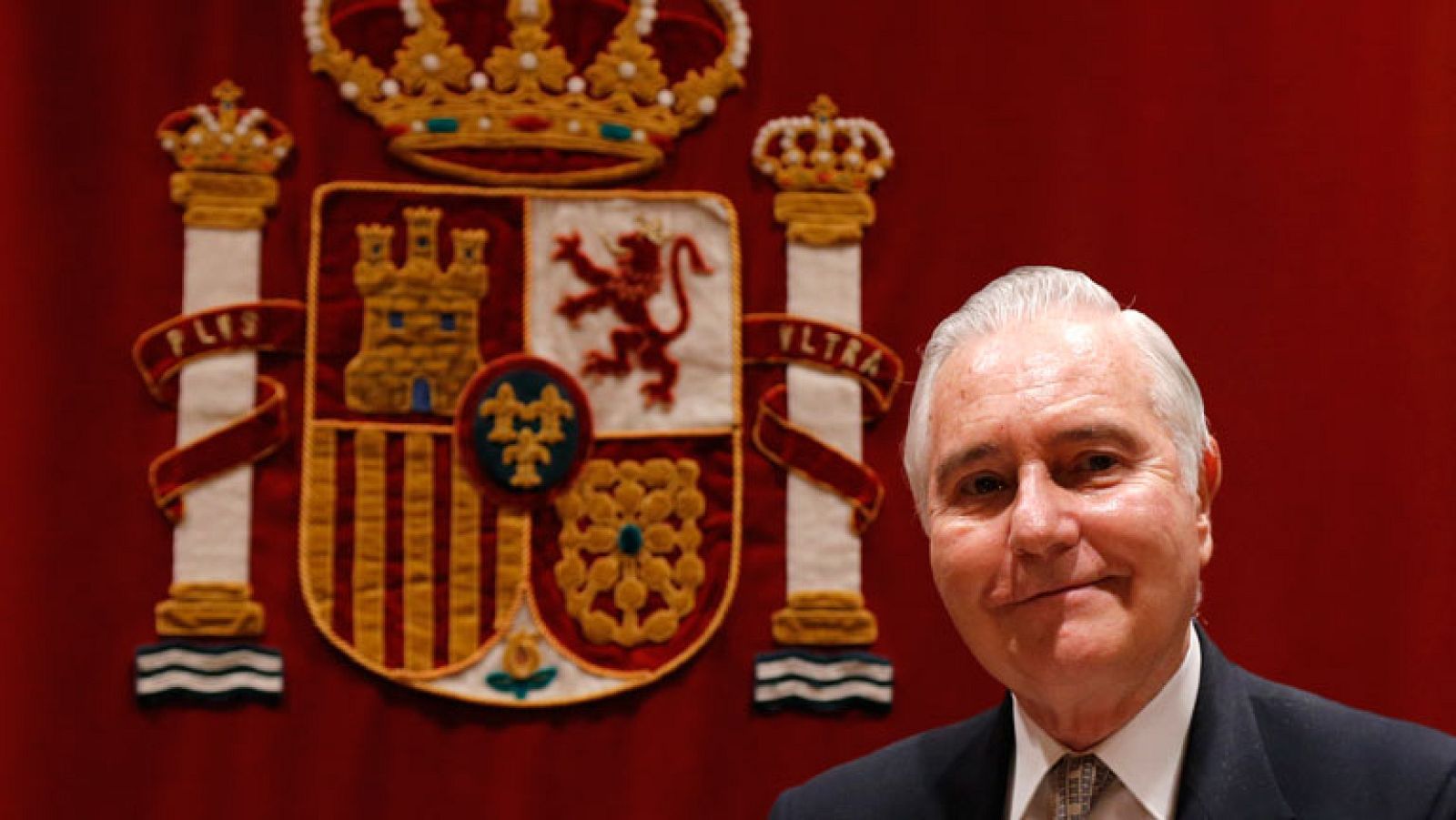 El Tribunal Supremo solicita la documentación de los viajes del presidente del Poder Judicial