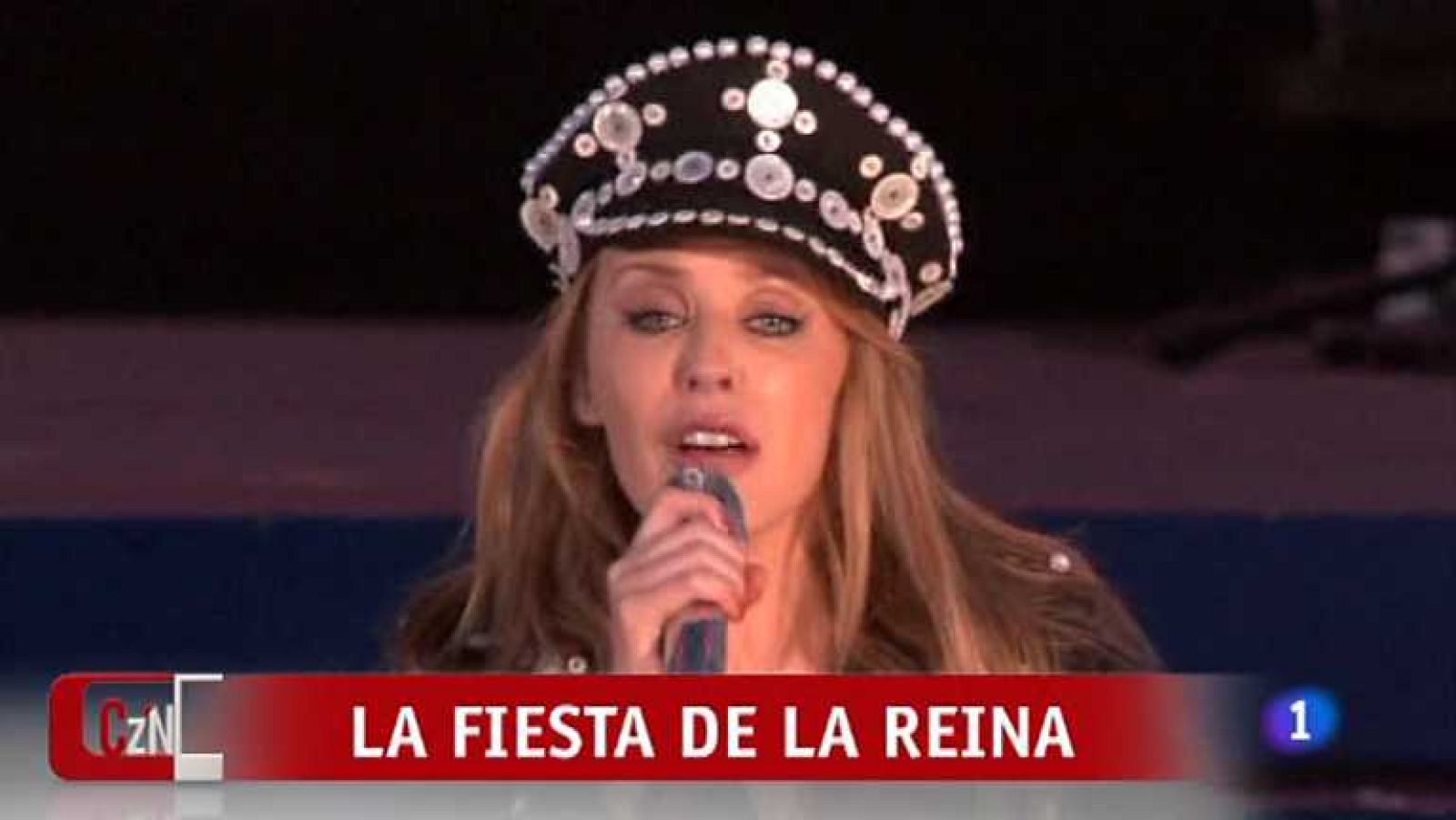 Corazón - 05/06/12 - Ver ahora