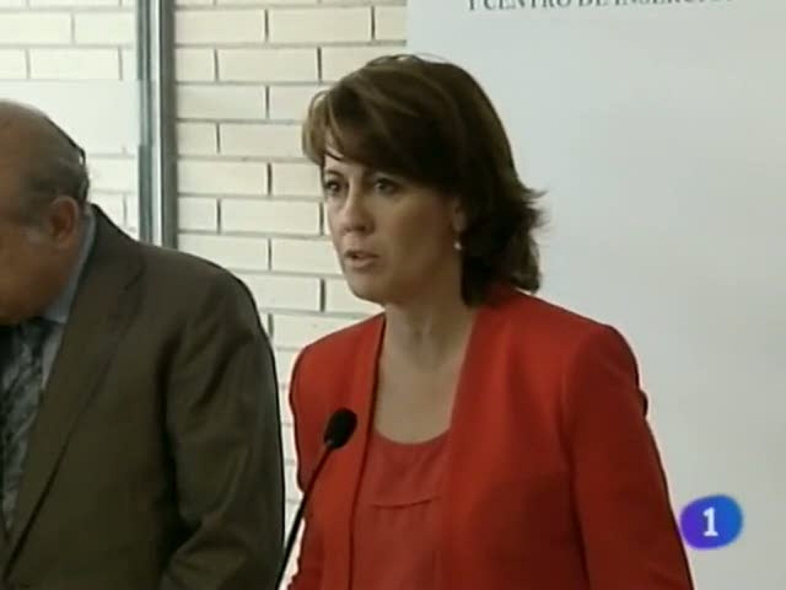 Telenavarra - 05/06/12 | Ver