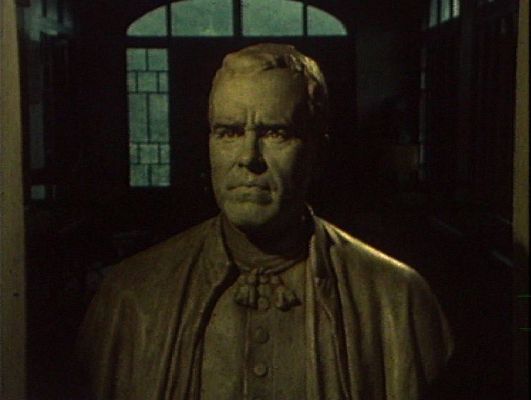 La nostra gent - Jacint Verdaguer