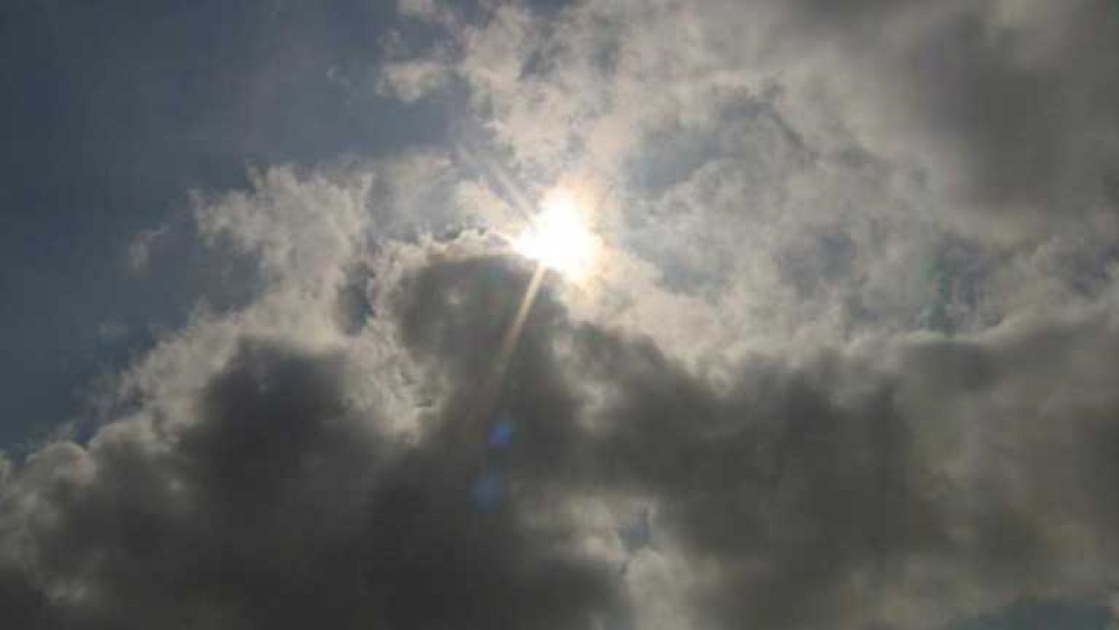 Lluvias en Galicia, Asturias y Castilla y León