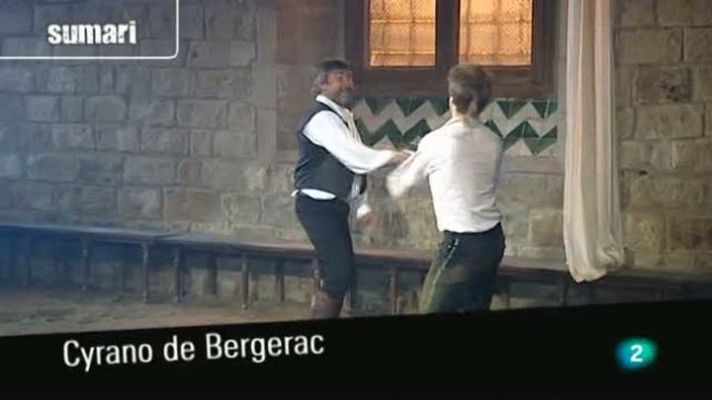 Continuarà... - Continuarà - 05/06/2012