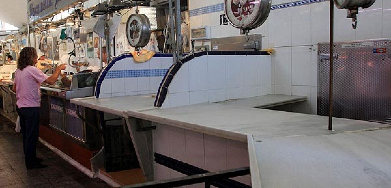 El Telediario, en 4 minutos