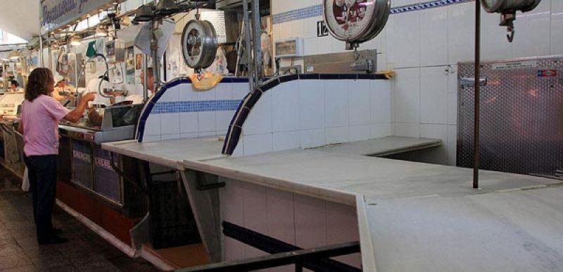 El Telediario, en 4 minutos