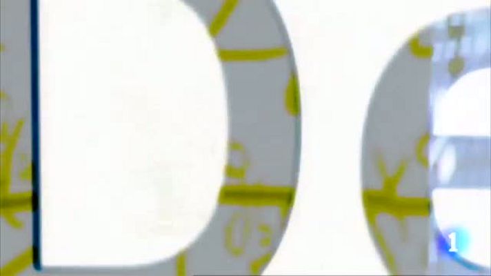 El debate de La 1 Canarias - El Debate de la 1 - Canarias - 05/06/12