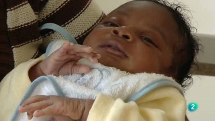 Para todos La 2 - Debate: La pobreza infantil