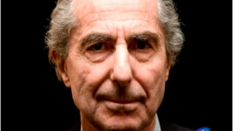 Panorama Regional - 06/06/12 | Ver