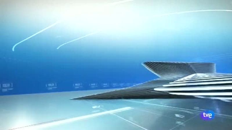 Noticias Castilla y León - 06/06/12