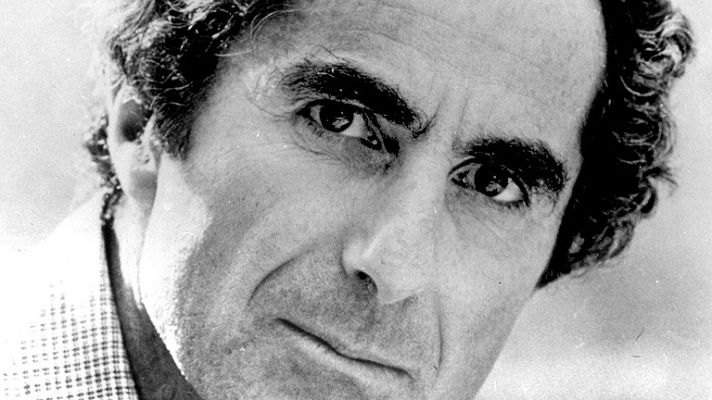 Premios Princesa de Asturias - Philip Roth, el elegido