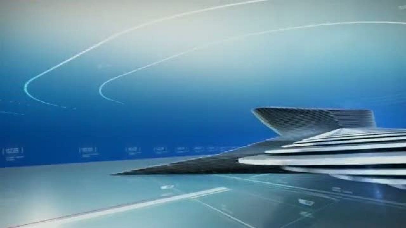 Noticias de Castilla La Mancha (06/06/2012) | Ver