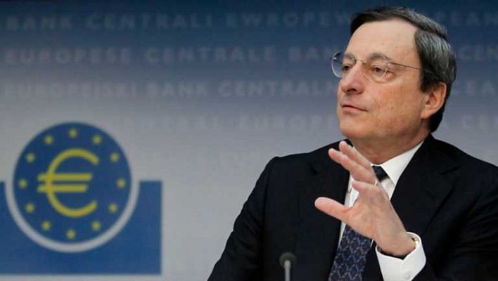 Telediario 1 - Telediario - 15 horas - 06/06/12