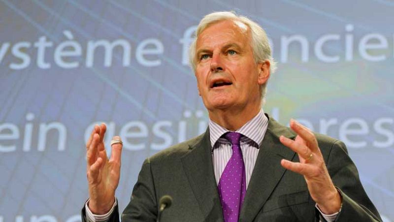 Los bancos crearán un fondo único de garantía