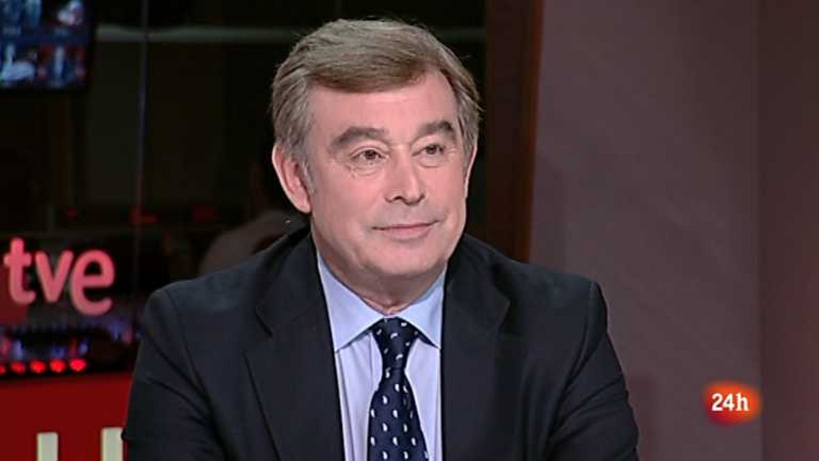 La noche en 24 horas - 06/06/12 - Ver ahora