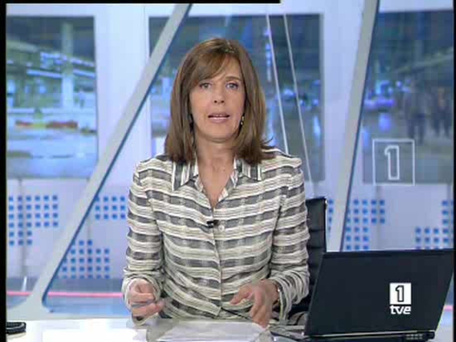 Los piquetes impiden la entrada de mercancías en Mercabarna | Ver