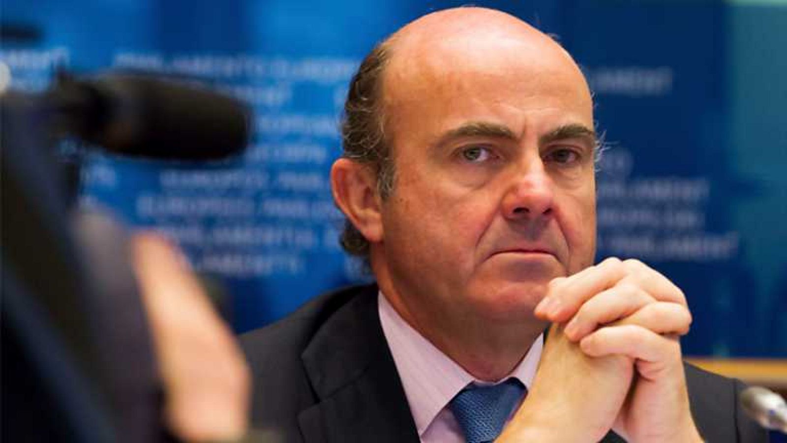 Telediario - 21 horas - 06/06/12 - Ver ahora