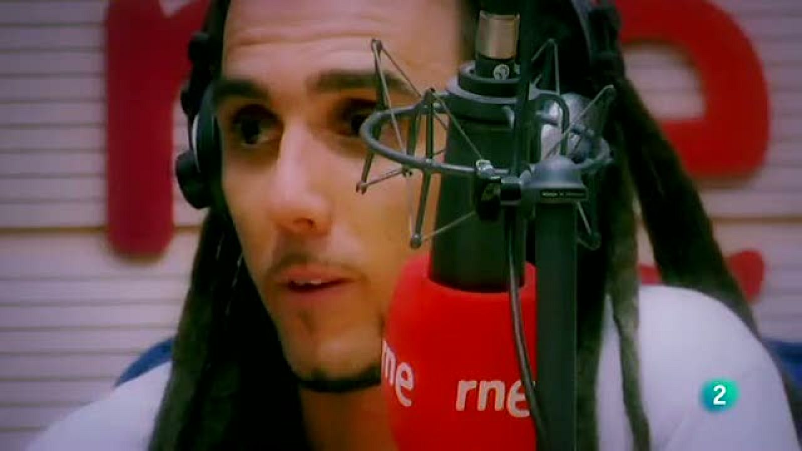 Ritmo Urbano - Swan Fyahbwoy | Ver