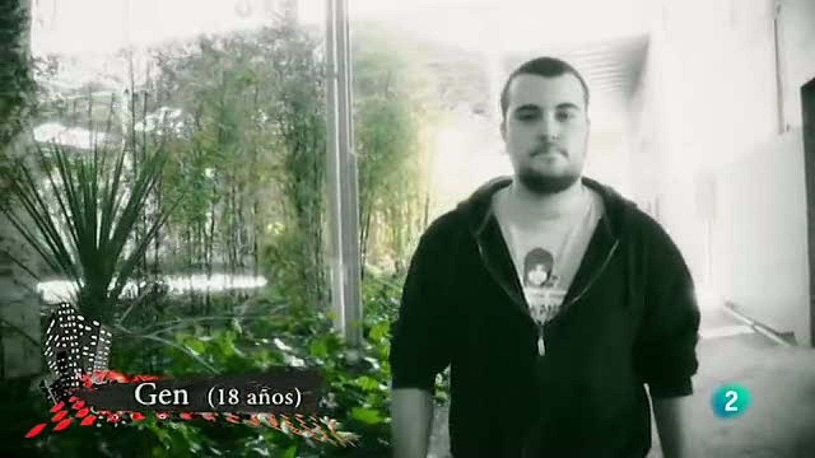 Ritmo Urbano - Programa 9 - Gen | Ver