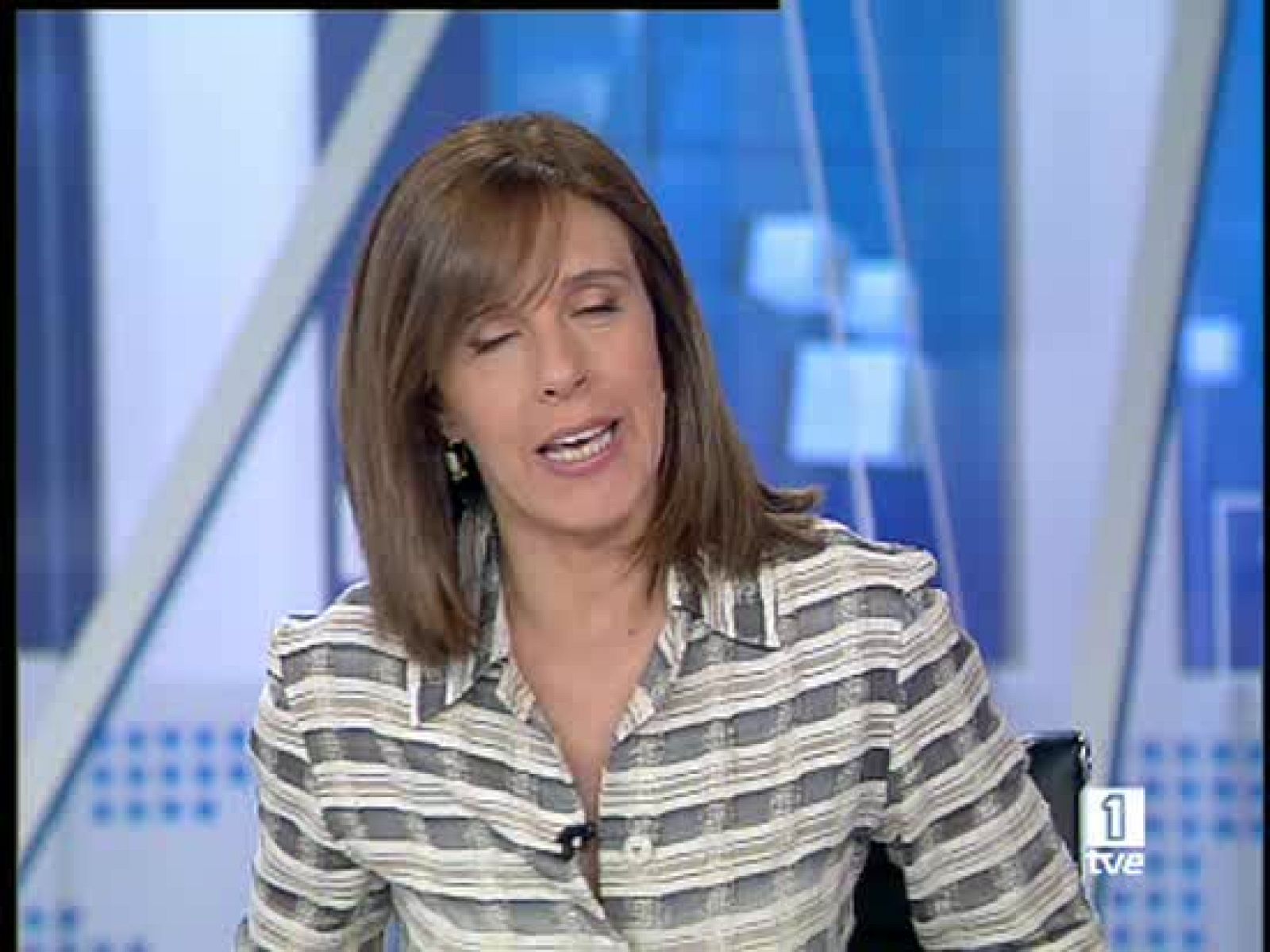 Sube el IPC hasta el 4,6% interanual | Ver