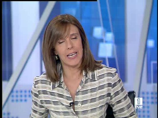  - IPC , 0,7 % más en mayo