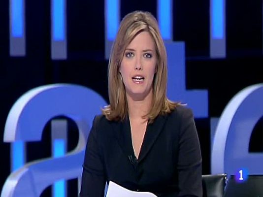 El debate de La 1 - ¿Necesita España Eurobonos?