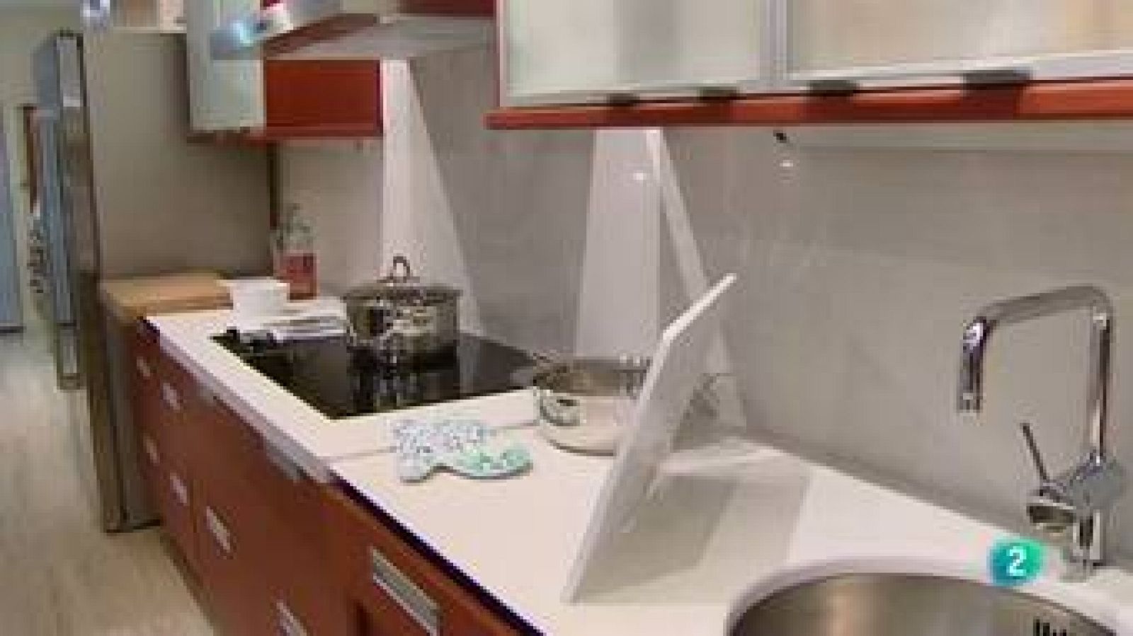 Para todos La 2 - Debate: Intoxicación alimentária