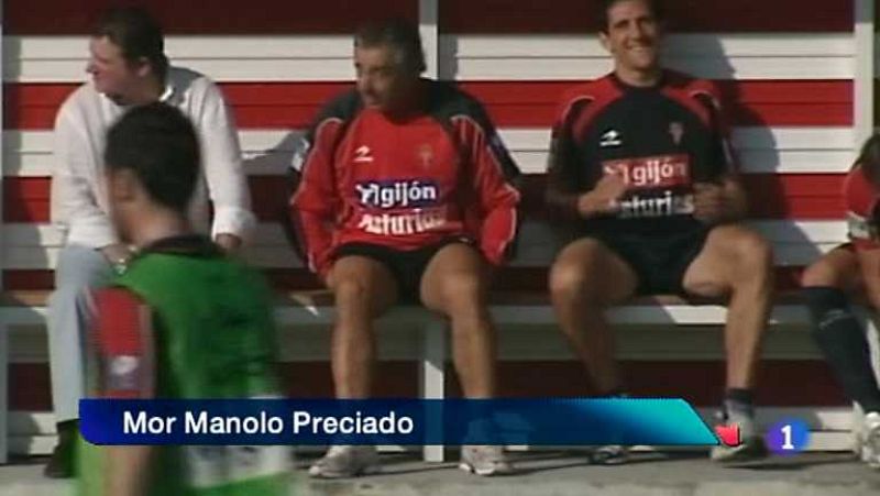 La Comunidad Valenciana en 2' - 07/06/12 - Ver ahora