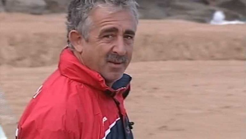 L'Informatiu - Comunitat Valenciana - 07/06/12 - Ver ahora