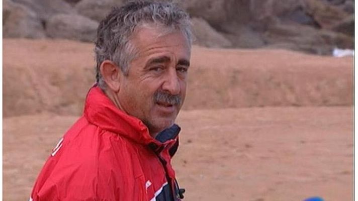 Panorama Regional - Panorama Regional - 07/06/12