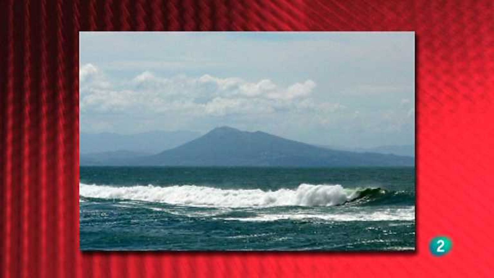 Saber y ganar - 07/06/12 - Ver ahora