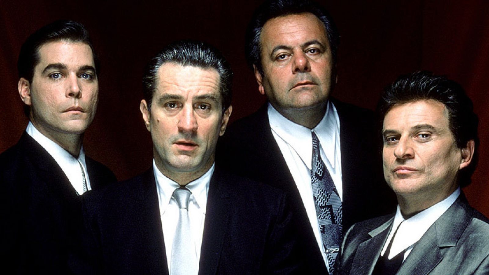 Días de cine - La secuencia de Rodrigo Cortés: 'Uno de los nuestros'