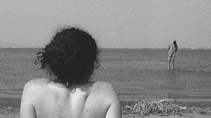 Días de cine - Días de cine: 'Sueño y silencio'