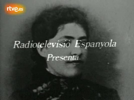 Teatre a l'Arxiu - La cotilla de domàs groc
