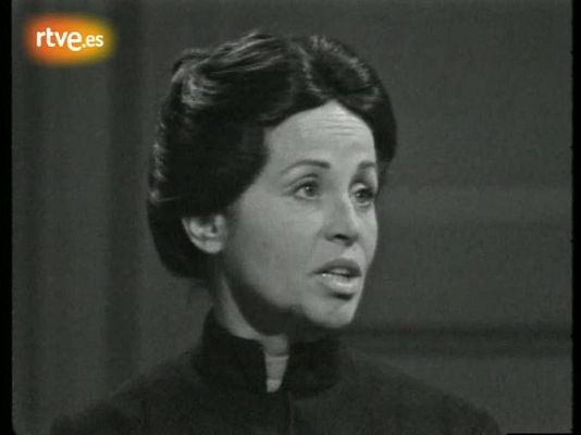 Teatre a l'Arxiu - L'amoreta d'en Piu