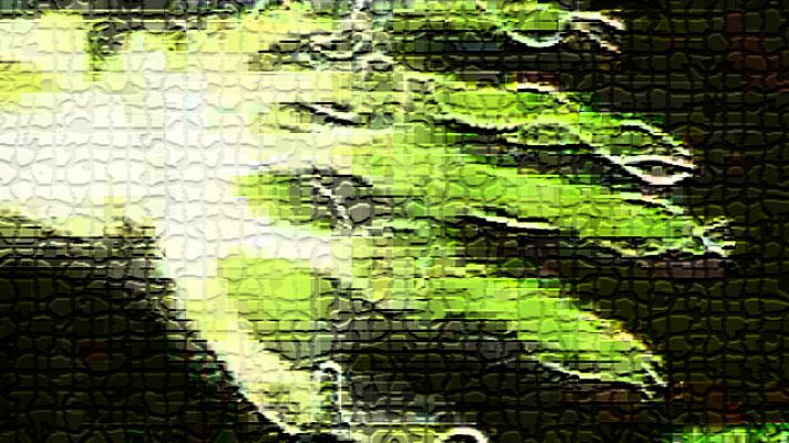 Universo UNED - La aventura de contar en imágenes.