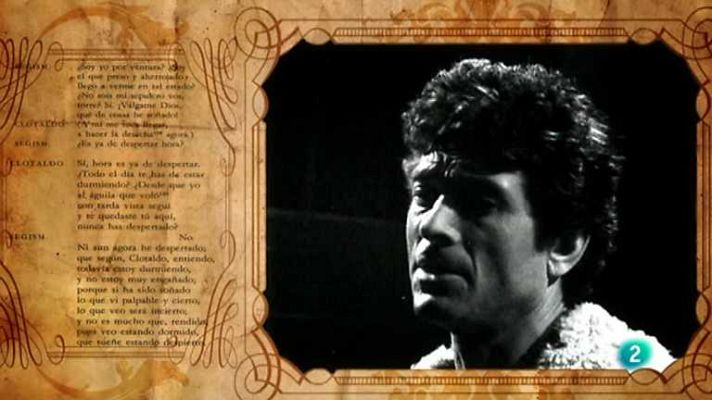 Universo UNED - UNED - 08/06/12