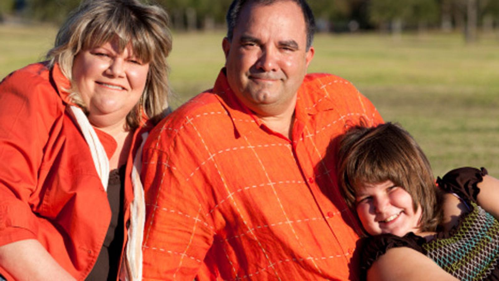 Saber vivir - 08/06/12 - Ver ahora