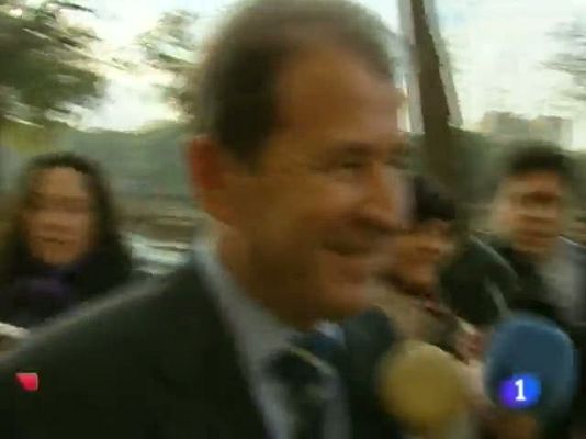 Noticias Murcia - La Región de Murcia en 2'.(08/06/2012).