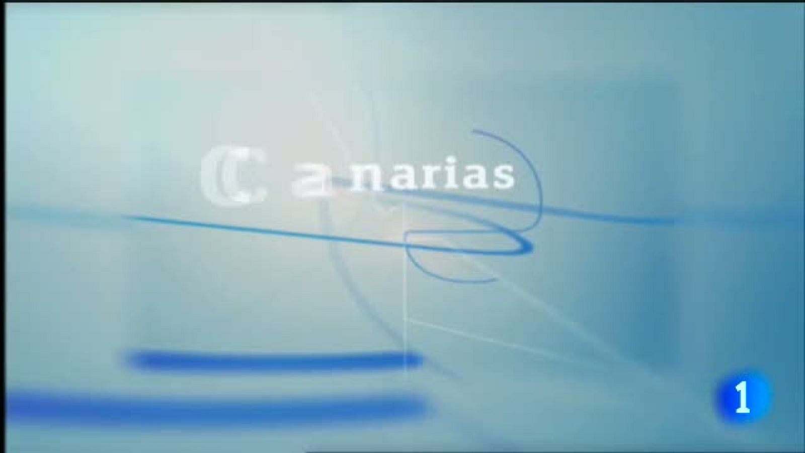 Canarias Mediodía - 08/06/2012 - Canarias Mediodía | Ver